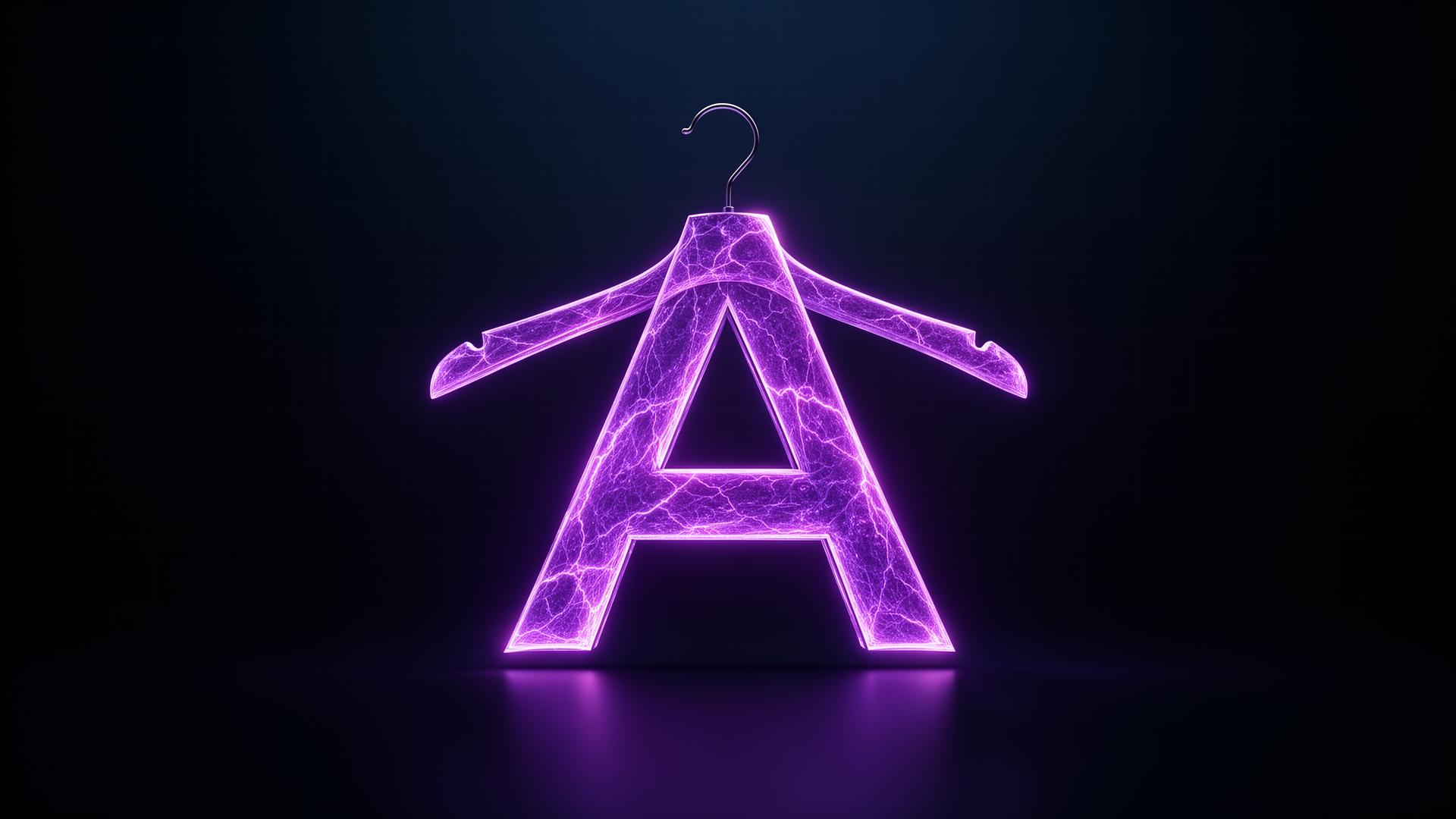 Apgerbi.com brand visual